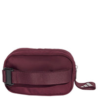 adidas Sport - Gürteltasche (red) - Ansicht 3