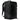 The North Face Base Camp Boot Pack - Rucksack 53 cm (black)