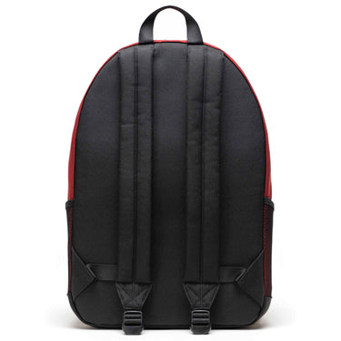 Herschel Kaine - Rucksack 16" 46 cm (varsity burgundy) - Ansicht 3