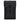 Rains Backpack W3 - Backpack (Color: black)
