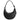 Furla Delizia Mini - Schultertasche 20.5 cm (nero)