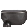 Picard Luis - Shoulder Bag 29 cm (Color: cafe)