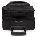 Eastpak Tranverz CNNCT 121 - Rollenreisetasche 79 cm L (cnnct coat) - Ansicht 4