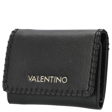 Valentino Bags Aleksandra - Geldbörse 8cc 15 cm (nero) - Ansicht 3