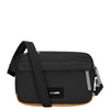 pacsafe GO Crossbody - Crossbody Bag 24 cm (Color: stone)