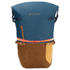 Vaude CityGo 23 II - Rucksack 13.3" 53 cm (baltic sea)