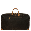 Brics Life Weekender - Reisetasche 78 cm (olive) - Markenkoffer