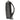 Roncato Clayton - Business Backpack - 15.6" 44 cm USB (Color: anthracite)