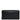 Tommy Hilfiger Flag - Geldbörse 12cc 19 cm (black)