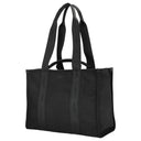 BOSS Women's Sandy Tote - Shopper (black) - View 2
