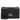 Seidenfelt Roros East-West - Umhängetasche 23 cm (black)