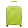 American Tourister Selection Diablast - 4-Wheel Cabin Trolley 55 cm (hyper lime)