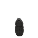 zwei Mademoiselle MTP45 - Umhängetasche 25 cm (black) - Ansicht 4