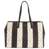 Joop Women Piazza Rigato Imogen - Shopper 40 cm (seal brown)
