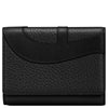 Aigner Deborah - Wallet 5cc 12 cm (black)