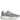 adidas Lightblaze - Shoe Women (Color: grey two/grey three/iron metallic, Size: 40)