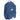adidas Essentials - Rucksack 43 cm (preloved ink/white)