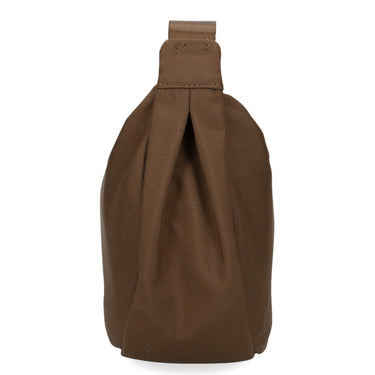 zwei Mademoiselle MTX70 - Umhängetasche 34 cm (brown) - Ansicht 5