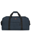 Eastpak Terminal+ 96 - Reisetasche L 75 cm (triple denim)