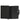 HUGO Quantic Secrid - Kreditkartenetui (black)