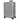 Porsche Design Voyager - 4-Wheel Trolley L 78 cm (Color: silver)