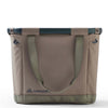Gregory Alpaca Gear Tote 30 - Gear Box 45.1 cm (mirage tan)