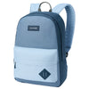 Dakine 365 Pack 21 - Backpack 46 cm (pyramid lake)