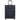 Samsonite Airea - 4-Rollen-Kabinentrolley 55 cm (dark blue)