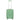 Brics Positano - 4 - Rollen Kabinentrolley 55 cm USB erw. (salbei) - Markenkoffer