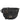 Picard Cocco - Shoulder Bag 23 cm (Color: black)