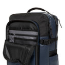 Eastpak selection Tecum L CNNCT - Rucksack 15" 48.5 cm (cnnct admiral) - Ansicht 4
