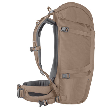 BACH Roc 28 - Rucksack (sand beige, regular)