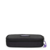 Eastpak Oval Single - Schlampermäppchen 22 cm (kontrast vineyard)