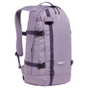 Haglöfs Tight Large 25 - Rucksack 53 cm (purple fog/dkpPurple fog) - Ansicht 4