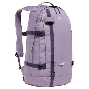 Haglöfs Tight Large 25 - Rucksack 53 cm (purple fog/dkpPurple fog) - Ansicht 4