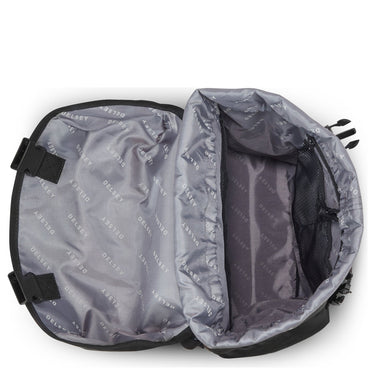 Delsey Paris Element 2.0 - Rucksack 15.6" 45 cm (schwarz) - Ansicht 3