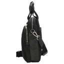 BOSS Highway N - Aktentasche (black) - Markenkoffer
