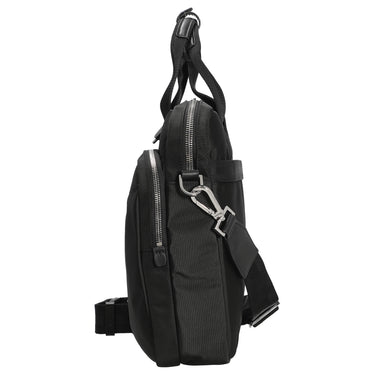 BOSS Highway N - Aktentasche (black) - Markenkoffer