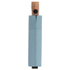 Knirps Timber Duomatic - Umbrella (cloud)