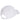 adidas Baseball Cap Cot NL - Cap (white/black, OSFM)