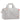 reisenthel travelling allrounder M - Reisetasche 40 cm (sky rose)