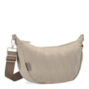 zwei Funda FUN70 - Umhängetasche 34 cm (cappuccino)