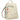 Anekke Alma - Rucksack 32 cm (multicolor)