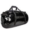 Tatonka Barrel 65 - Travel Bag 61 cm (Color: black)