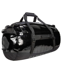 Tatonka Barrel 65 - Reisetasche 61 cm (black)