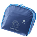 Deuter Duffel Pro 60 (neptune-nightblue)