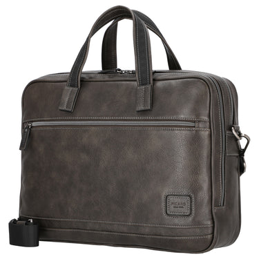 Picard Breakers - Laptoptasche 41 cm (graphit) - Ansicht 2
