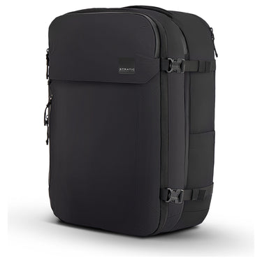 Stratic Move - Reiserucksack 16" 50 cm (black) - Ansicht 2