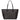 Joop Women Cortina Piazza Lara - Shopper 35 cm (Color: seal brown)