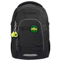 Coocazoo Colour Up-Set Style- und Sammel-Set 2tlg. (Avocabros)